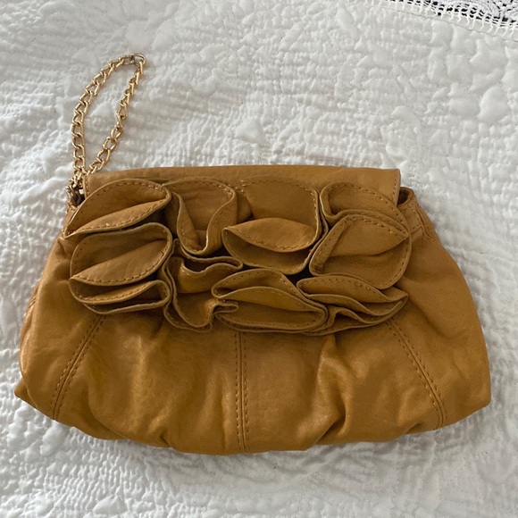 Vince Camuto Vntage Bag - Picture 1 of 5